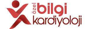 Sağlıklı Kalpler, Sağlıklı Yaşamlar